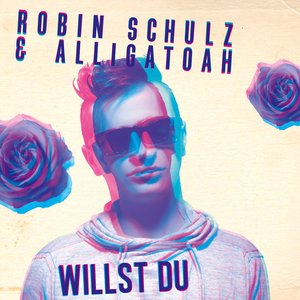 Avatar for Robin Schulz & Alligatoah