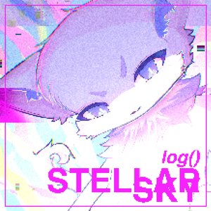 Avatar for log()