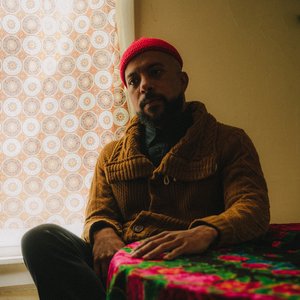 Avatar for Ben Lamar Gay