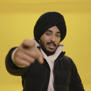 Avatar for Gagan Kooner