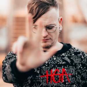 Avatar for Kurtis Hoppie
