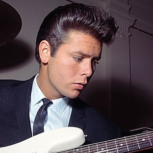 Avatar for Cliff Richard