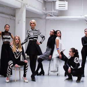 Avatar for Kate Simko & London Electronic Orchestra