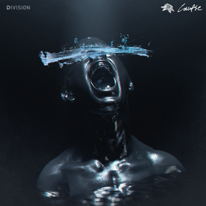 Collapse by LEViT∆TE