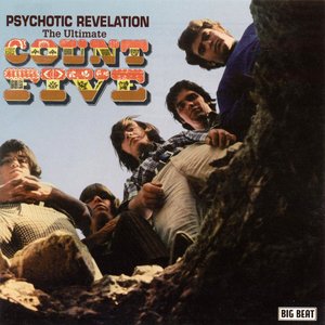 Psychotic Revelation