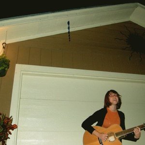 Avatar for Lindsey Mills