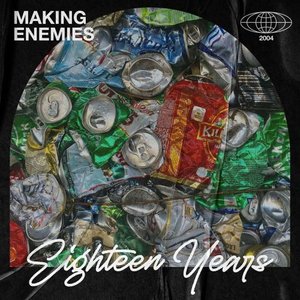 Eighteen Years
