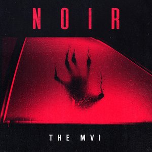 Noir