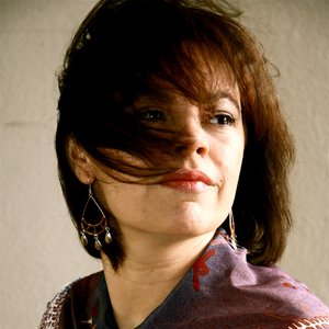 Avatar for Ulla Pirttijärvi