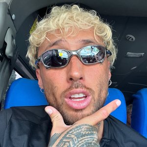 Avatar for Lance Savali