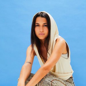 Avatar for Gara Durán