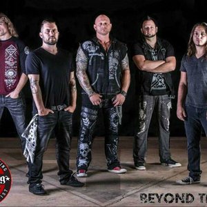 Avatar di Beyond The Fade