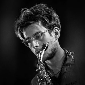 Avatar for Kuba Więcek