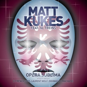 Opera sublima