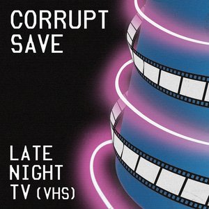 Late Night TV