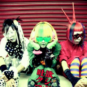 Avatar for サンドイッチで１２０分？
