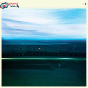 Blue City [Explicit]