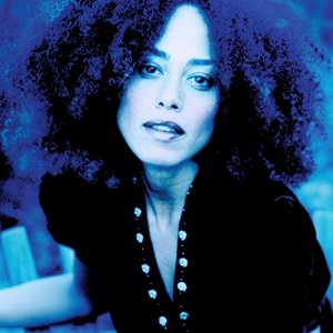 Avatar de Cree Summer