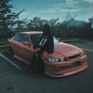 METAMORPHOSIS 5