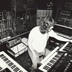 Avatar for Bernd Kistenmacher