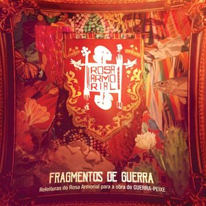 Fragmentos de Guerra