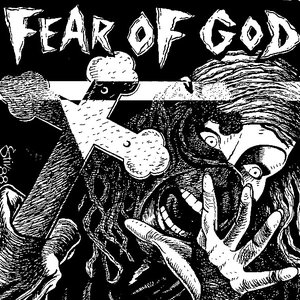 Fear of God