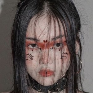 Avatar for MeLoveMeAlot