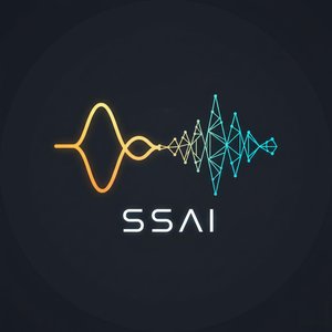Avatar for StyleShift AI