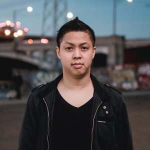 Avatar for Nick Ledesma