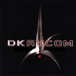 Avatar for Dkay.com / Die Krupps