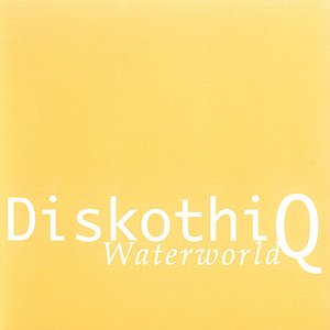 Waterworld