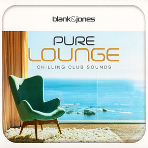 Happiness (Milchbar Terrace Mix) kapağı