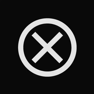 Avatar for Eli Nova