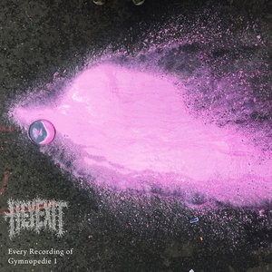Every Recording of Gymnopedie 1