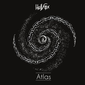 Atlas