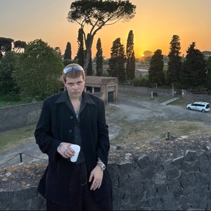 Avatar for Yung Lean