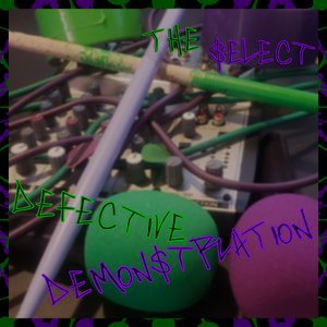 Defective Demonstration