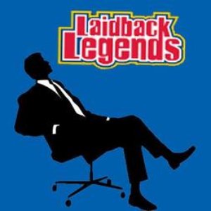 Avatar for Laidback Legends
