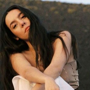 Avatar for Valeria Castro