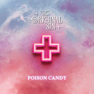 Poison Candy