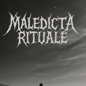 Avatar for Maledicta Rituale