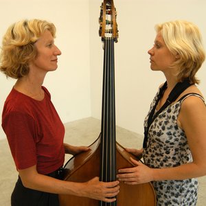 Avatar for KontraSax