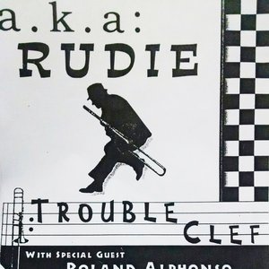 Trouble Clef