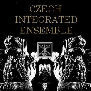 Avatar for Czech Integrated Ensemble