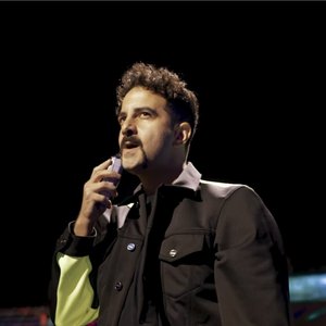 Avatar for Valentino Khan