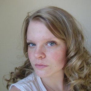 Avatar for Amanda Häll