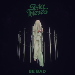 Be Bad