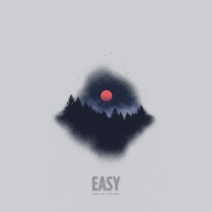 Easy