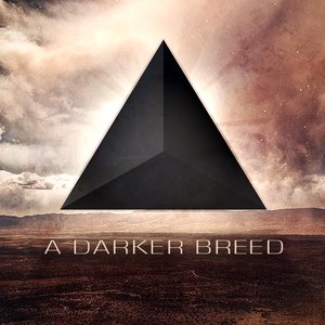 Avatar for A Darker Breed