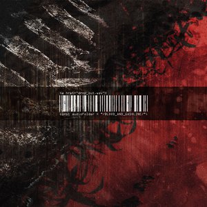 Blood and Gasoline - EP